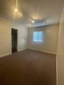 580 Roger Williams Avenue - Photo 16