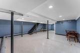 5436 Fullerton Avenue - Photo 11