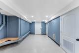 5436 Fullerton Avenue - Photo 13