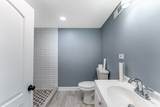 5436 Fullerton Avenue - Photo 15