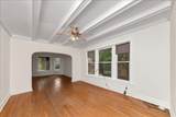 1353 Catalpa Avenue - Photo 13