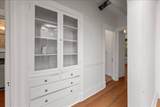 1353 Catalpa Avenue - Photo 9