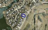 408 Hankes Road - Photo 1