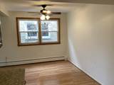 10402 Moody Avenue - Photo 12
