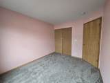 552 Richard Brown Boulevard - Photo 13