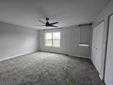 552 Richard Brown Boulevard - Photo 8