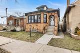 8640 Blackstone Avenue - Photo 1