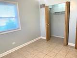 7300 78th Avenue - Photo 10