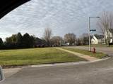 670 Sheffield Circle - Photo 1