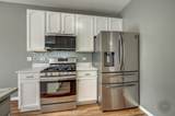4055 Blackstone Drive - Photo 13