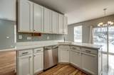4055 Blackstone Drive - Photo 14