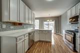 4055 Blackstone Drive - Photo 15