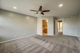 4055 Blackstone Drive - Photo 19