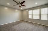 4055 Blackstone Drive - Photo 21