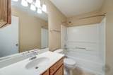 4055 Blackstone Drive - Photo 27