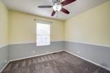 4055 Blackstone Drive - Photo 28