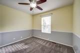 4055 Blackstone Drive - Photo 29