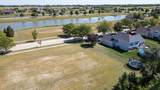 30908 Slalom Lane - Photo 1