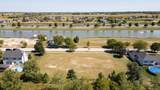 30908 Slalom Lane - Photo 3