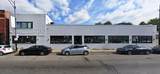 3921 Elston Avenue - Photo 1