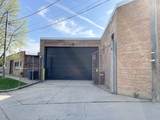 3921 Elston Avenue - Photo 15