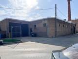 3921 Elston Avenue - Photo 15