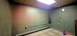 756 Jeffery Street - Photo 10