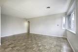 7210 Oak Avenue - Photo 11