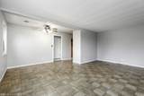 7210 Oak Avenue - Photo 12