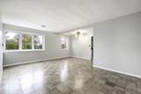 7210 Oak Avenue - Photo 13