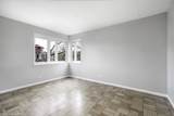 7210 Oak Avenue - Photo 14
