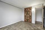 7210 Oak Avenue - Photo 16