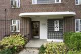 7210 Oak Avenue - Photo 5