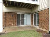 1735 Chesapeake Lane - Photo 21