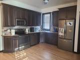 1818 4th Street - Photo 2