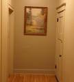 1818 4th Street - Photo 17