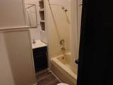 1818 4th Street - Photo 18