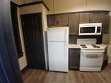 1818 4th Street - Photo 19