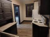 1818 4th Street - Photo 24
