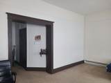 1818 4th Street - Photo 31