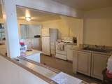 1818 4th Street - Photo 37