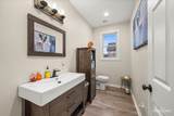 3711 Algonquin Road - Photo 18
