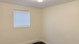 9036 Cottage Grove Avenue - Photo 10