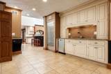 2716 Spring Creek Road - Photo 20