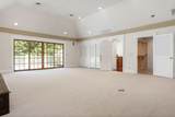 2716 Spring Creek Road - Photo 39