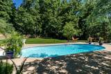 2716 Spring Creek Road - Photo 66