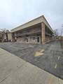 7926 103 Street - Photo 1