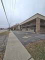 7926 103 Street - Photo 3
