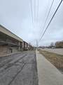 7926 103 Street - Photo 4