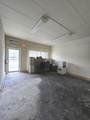 7926 103 Street - Photo 5
